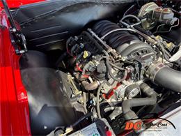 1965 Chevrolet Malibu (CC-2083058) for sale in Mooresville, North Carolina