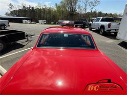 1965 Chevrolet Malibu (CC-2083058) for sale in Mooresville, North Carolina