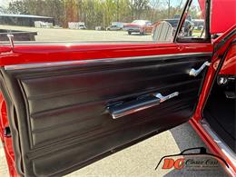 1965 Chevrolet Malibu (CC-2083058) for sale in Mooresville, North Carolina