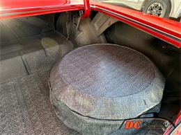 1965 Chevrolet Malibu (CC-2083058) for sale in Mooresville, North Carolina