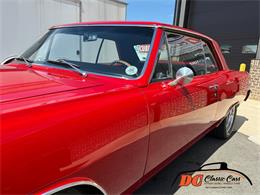 1965 Chevrolet Malibu (CC-2083058) for sale in Mooresville, North Carolina