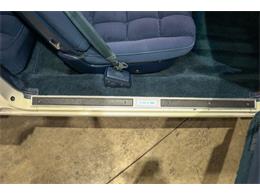 1979 Lincoln Continental (CC-2080306) for sale in Kentwood, Michigan