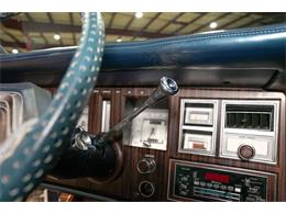 1979 Lincoln Continental (CC-2080306) for sale in Kentwood, Michigan