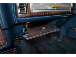 1979 Lincoln Continental (CC-2080306) for sale in Kentwood, Michigan