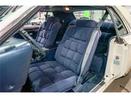 1979 Lincoln Continental (CC-2080306) for sale in Kentwood, Michigan