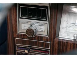 1979 Lincoln Continental (CC-2080306) for sale in Kentwood, Michigan