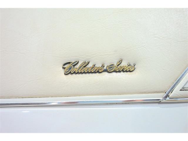 1979 Lincoln Continental (CC-2080306) for sale in Kentwood, Michigan