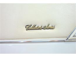 1979 Lincoln Continental (CC-2080306) for sale in Kentwood, Michigan