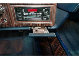 1979 Lincoln Continental (CC-2080306) for sale in Kentwood, Michigan
