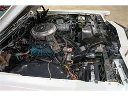 1979 Lincoln Continental (CC-2080306) for sale in Kentwood, Michigan