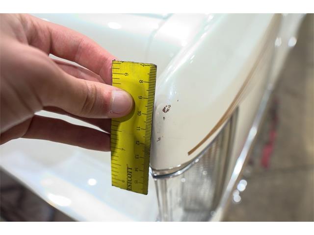 1979 Lincoln Continental (CC-2080306) for sale in Kentwood, Michigan