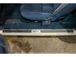 1979 Lincoln Continental (CC-2080306) for sale in Kentwood, Michigan