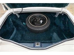 1979 Lincoln Continental (CC-2080306) for sale in Kentwood, Michigan