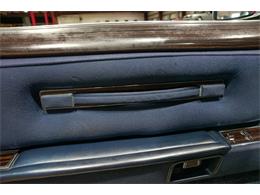 1979 Lincoln Continental (CC-2080306) for sale in Kentwood, Michigan
