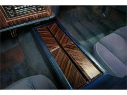 1979 Lincoln Continental (CC-2080306) for sale in Kentwood, Michigan