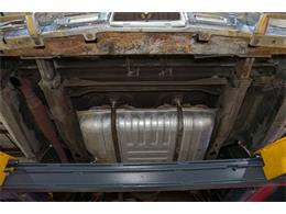 1979 Lincoln Continental (CC-2080306) for sale in Kentwood, Michigan