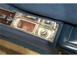 1979 Lincoln Continental (CC-2080306) for sale in Kentwood, Michigan