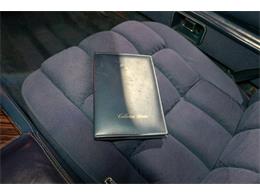 1979 Lincoln Continental (CC-2080306) for sale in Kentwood, Michigan