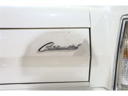 1979 Lincoln Continental (CC-2080306) for sale in Kentwood, Michigan