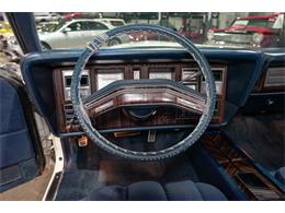 1979 Lincoln Continental (CC-2080306) for sale in Kentwood, Michigan