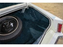1979 Lincoln Continental (CC-2080306) for sale in Kentwood, Michigan
