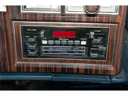 1979 Lincoln Continental (CC-2080306) for sale in Kentwood, Michigan