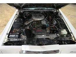 1979 Lincoln Continental (CC-2080306) for sale in Kentwood, Michigan