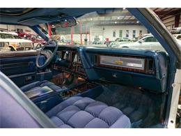 1979 Lincoln Continental (CC-2080306) for sale in Kentwood, Michigan