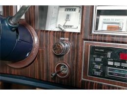 1979 Lincoln Continental (CC-2080306) for sale in Kentwood, Michigan