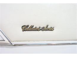 1979 Lincoln Continental (CC-2080306) for sale in Kentwood, Michigan