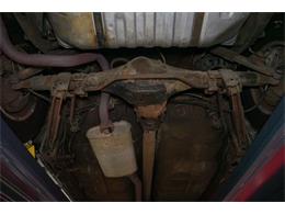 1979 Lincoln Continental (CC-2080306) for sale in Kentwood, Michigan
