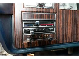 1979 Lincoln Continental (CC-2080306) for sale in Kentwood, Michigan