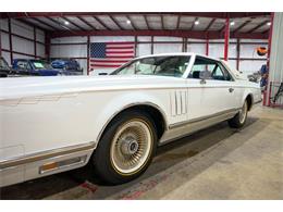 1979 Lincoln Continental (CC-2080306) for sale in Kentwood, Michigan