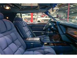 1979 Lincoln Continental (CC-2080306) for sale in Kentwood, Michigan