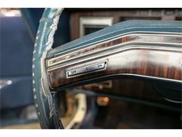 1979 Lincoln Continental (CC-2080306) for sale in Kentwood, Michigan