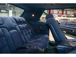 1979 Lincoln Continental (CC-2080306) for sale in Kentwood, Michigan