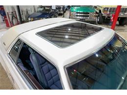 1979 Lincoln Continental (CC-2080306) for sale in Kentwood, Michigan