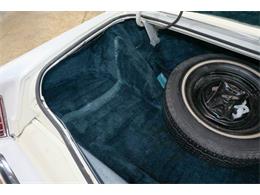 1979 Lincoln Continental (CC-2080306) for sale in Kentwood, Michigan