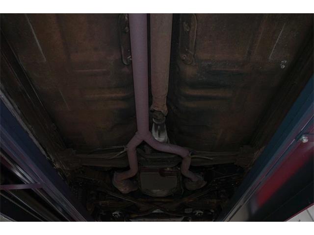 1979 Lincoln Continental (CC-2080306) for sale in Kentwood, Michigan