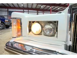 1979 Lincoln Continental (CC-2080306) for sale in Kentwood, Michigan