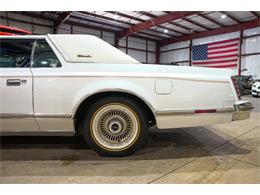 1979 Lincoln Continental (CC-2080306) for sale in Kentwood, Michigan