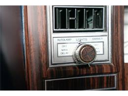 1979 Lincoln Continental (CC-2080306) for sale in Kentwood, Michigan