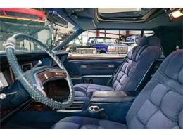 1979 Lincoln Continental (CC-2080306) for sale in Kentwood, Michigan