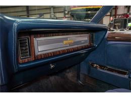 1979 Lincoln Continental (CC-2080306) for sale in Kentwood, Michigan