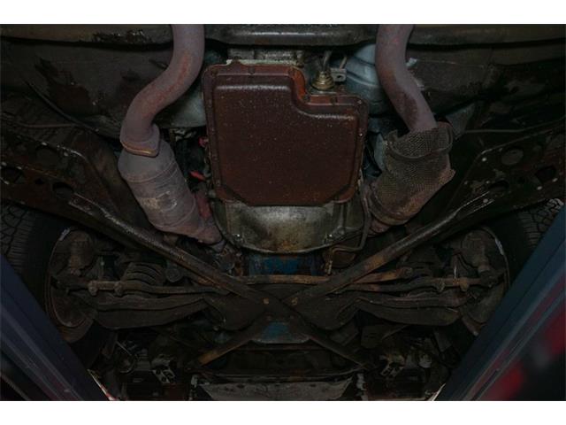 1979 Lincoln Continental (CC-2080306) for sale in Kentwood, Michigan