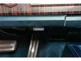 1979 Lincoln Continental (CC-2080306) for sale in Kentwood, Michigan
