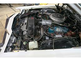 1979 Lincoln Continental (CC-2080306) for sale in Kentwood, Michigan