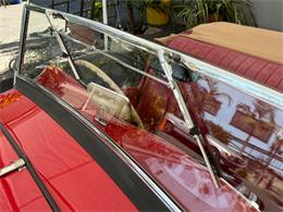 1949 MG MGC (CC-2083060) for sale in Los Angeles, California
