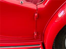 1949 MG MGC (CC-2083060) for sale in Los Angeles, California