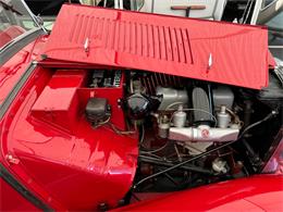 1949 MG MGC (CC-2083060) for sale in Los Angeles, California